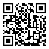 米柚壁纸二维码下载图