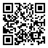 旅行雷达二维码下载图