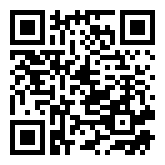 速更小说二维码下载图