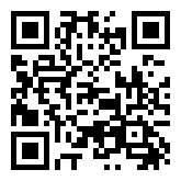 蚂蚁头条二维码下载图