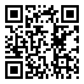 乐看点二维码下载图