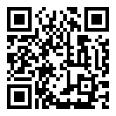 灵梦御所二维码下载图