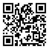 豫约学车二维码下载图