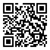 舞袖阅读二维码下载图