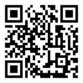美男LIVE为你献上恋歌二维码下载图