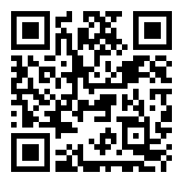 乐微小说二维码下载图