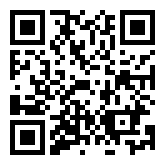 微脉二维码下载图