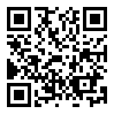 渔歌医疗二维码下载图