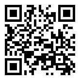 珍梦二维码下载图