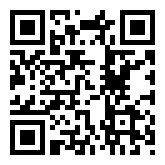 早导网二维码下载图