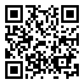 阅来小说二维码下载图