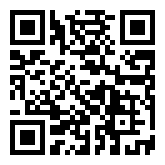 红袖添香小说网二维码下载图