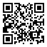 满满学堂二维码下载图