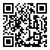 闻问学堂二维码下载图