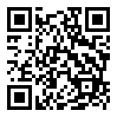 悦享头条二维码下载图