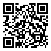 医药考典二维码下载图