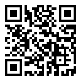 益阳一网二维码下载图