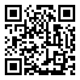 MiKi女仆桌面二维码下载图