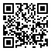 众途户外二维码下载图