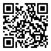 米缸高中物理二维码下载图