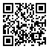 橘子阅读二维码下载图