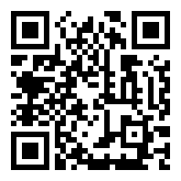 115游戏盒二维码下载图