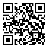 无他头条二维码下载图