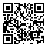 菠萝英语二维码下载图