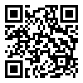 MatchLand二维码下载图
