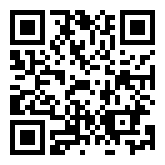 诺瞳健康二维码下载图