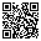 左手医生二维码下载图