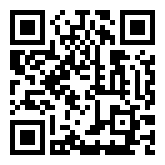 900游二维码下载图