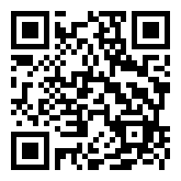 单仁教育二维码下载图