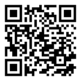 榕医通二维码下载图