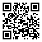 暖心鹿二维码下载图