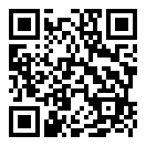 纤阅小说二维码下载图