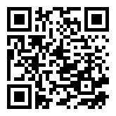 骏途旅游二维码下载图