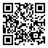 偷偷阅读二维码下载图