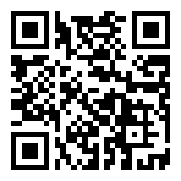 阅资讯二维码下载图