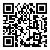 神奇小说二维码下载图