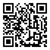 零次元二维码下载图