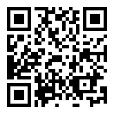 旅途点点二维码下载图