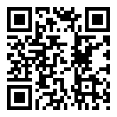 会考吧二维码下载图