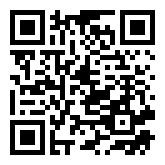 互动作业助手二维码下载图