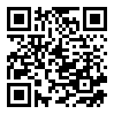 醒读二维码下载图