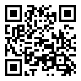 多多头条二维码下载图