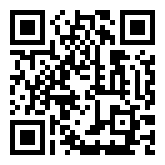 村野小说二维码下载图