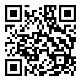 科学队长二维码下载图