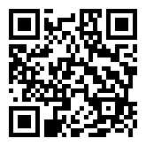 编程猫Nemo二维码下载图