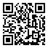 爱病理二维码下载图